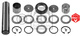 SET FUSEEPEN V7-52L NAALDLAGER L74 TOT L84